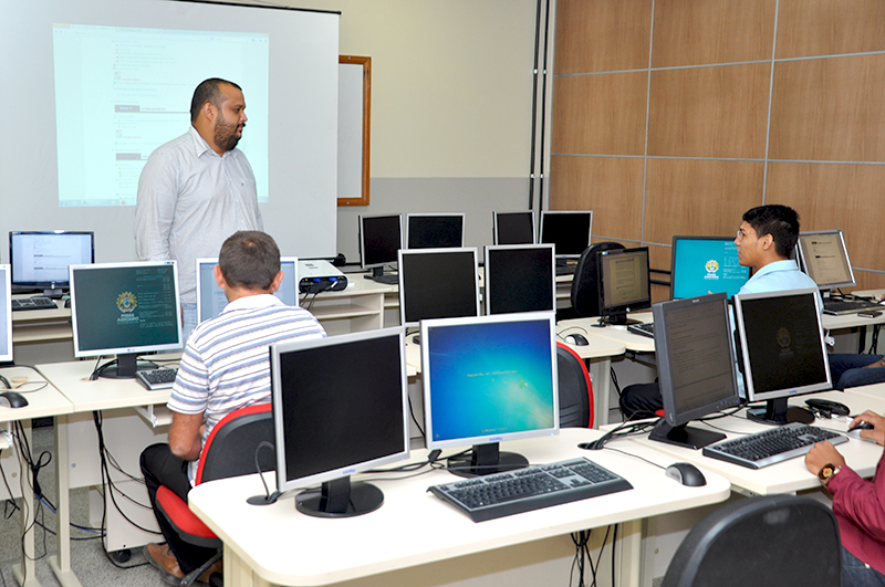 agenda_esjud_junho_julho_2015_tjac_1