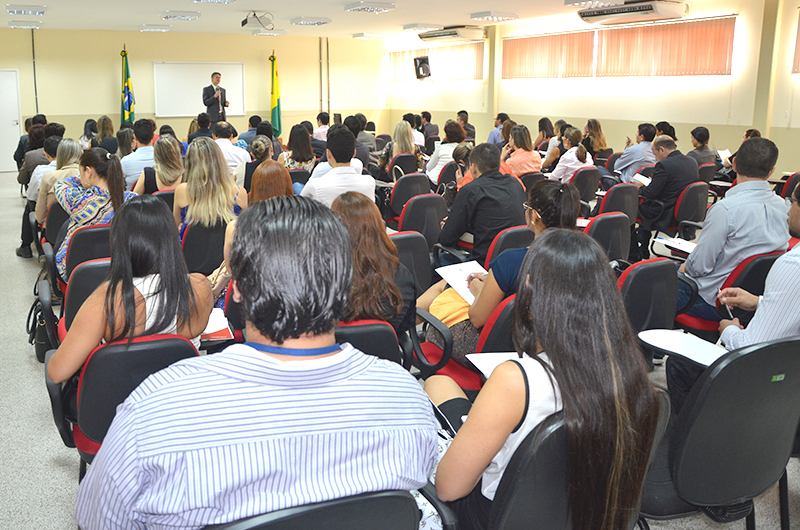 agenda_esjud_junho_julho_2015_tjac_2