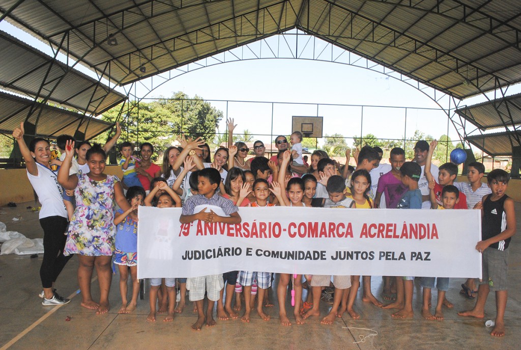 aniversario-comerca-acrelandia-jun15-7