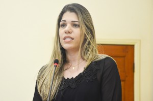 cejus_placido_castro_tjac_jun15_9