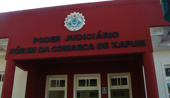 chamada-xapuri-15