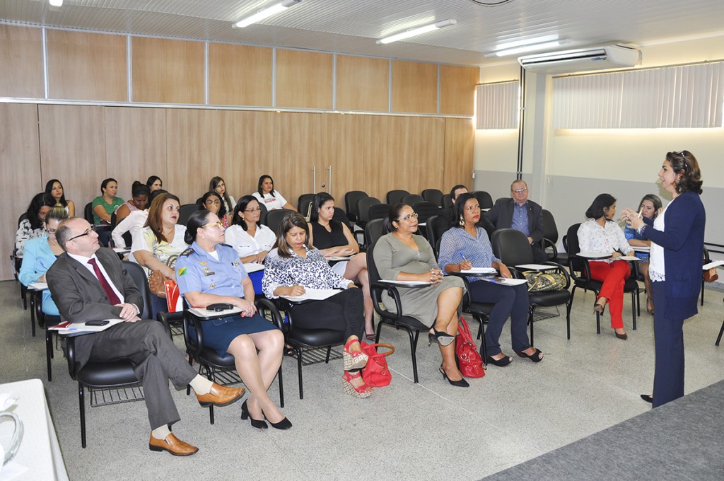 coorednadoria-mulheres-tjac-jun15-4