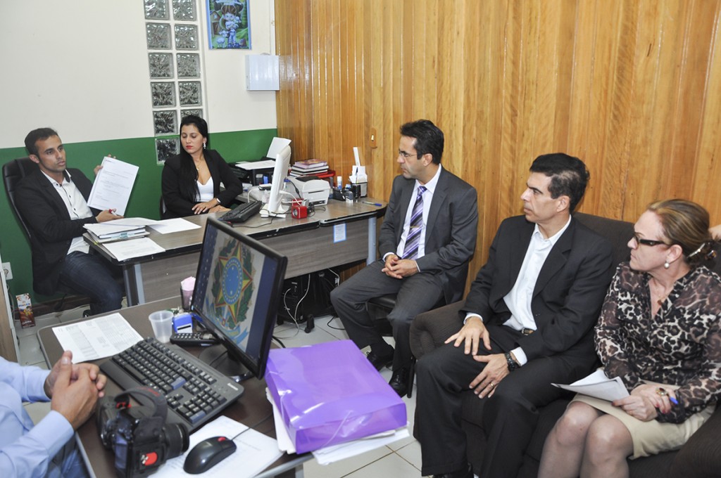 correicao-cartorio-tjac-jun2015-1