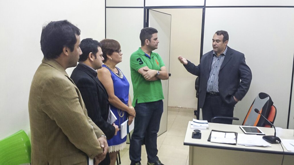 eca-gladson-cameli-2