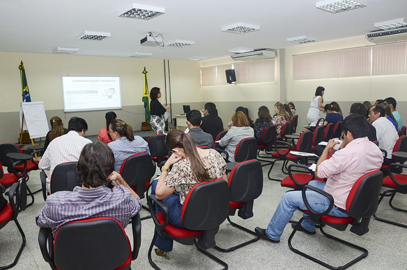 palestra_coaching_tjac_jun15_1