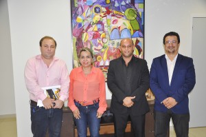 reuniao-sinspjac-12jun15-2