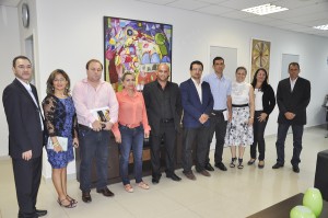 reuniao-sinspjac-12jun15-3