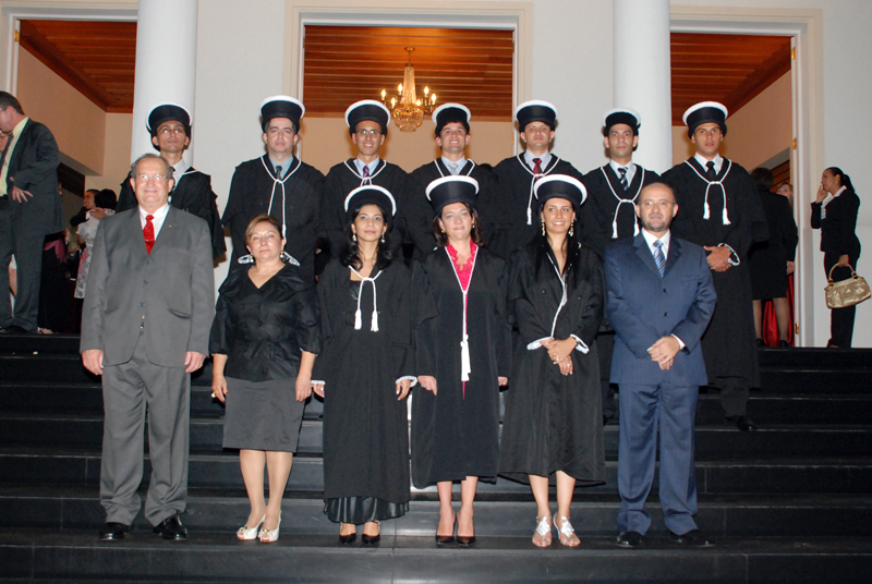 carreira_adair_longuini_tjac_jul15_15