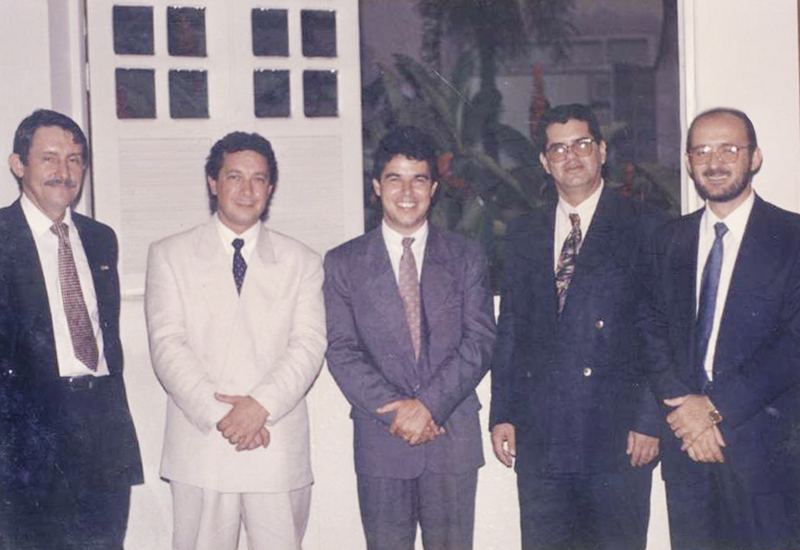 carreira_adair_longuini_tjac_jul15_18