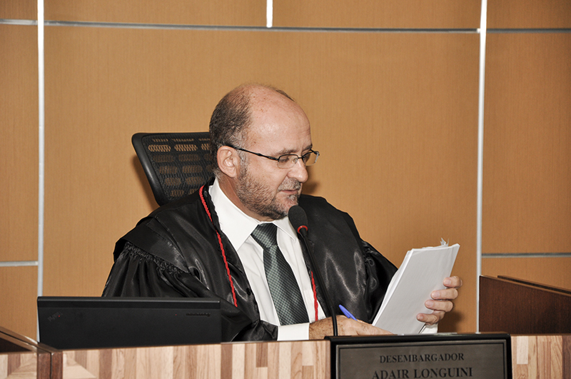 carreira_adair_longuini_tjac_jul15_2