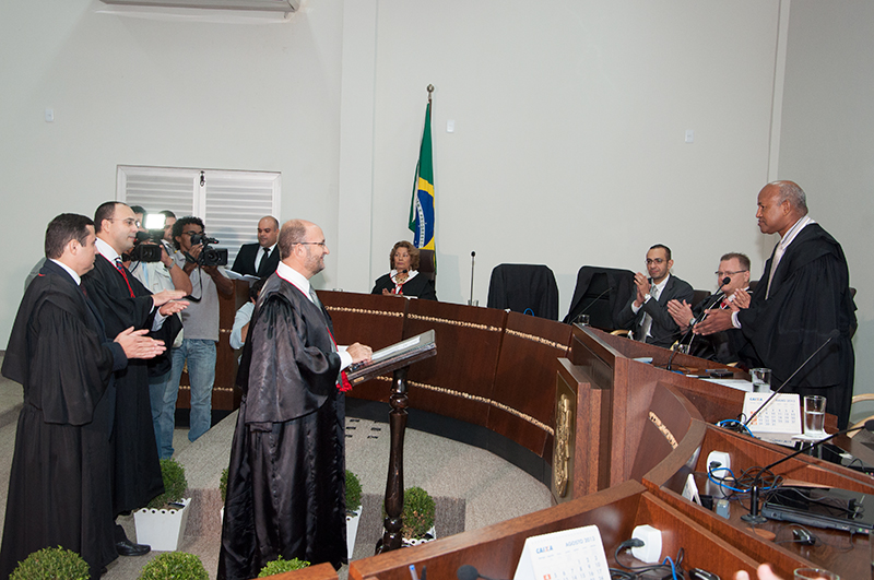 carreira_adair_longuini_tjac_jul15_6