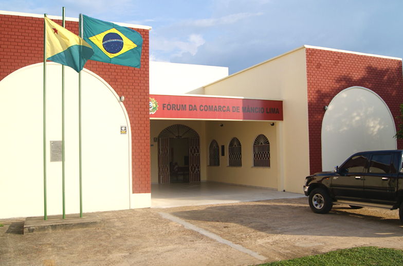 comarca_mancio_lima3