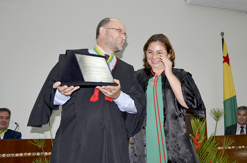 despedida_adair_longuini_tre_tjac_1