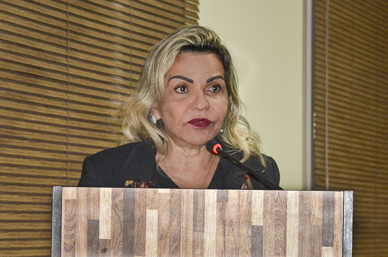 formacao_comecar_de_novo_tjac_1