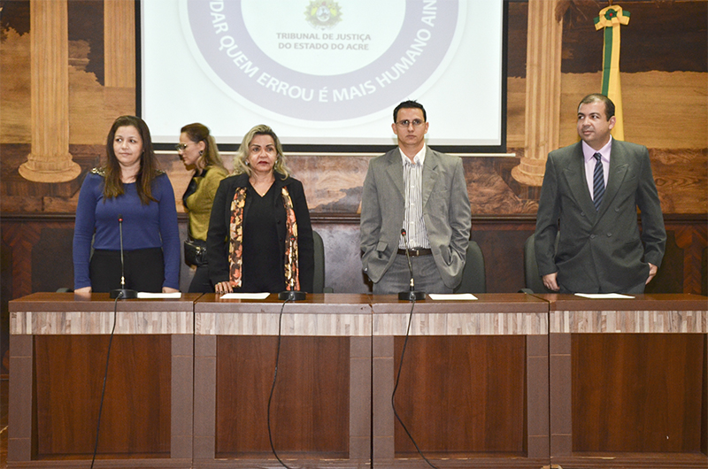 formacao_comecar_de_novo_tjac_2