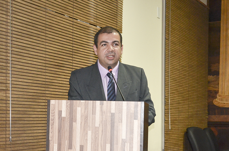 formacao_comecar_de_novo_tjac_5