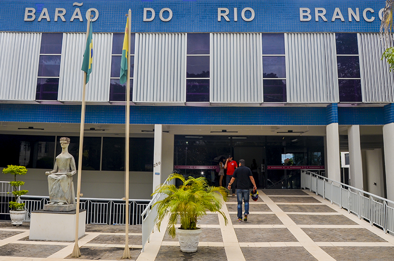 forum_barao_rio_branco_tjac