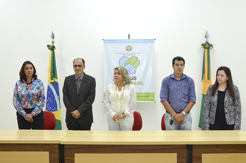 inauguracao_cejus_assis_brasil_tjac_jul15_1