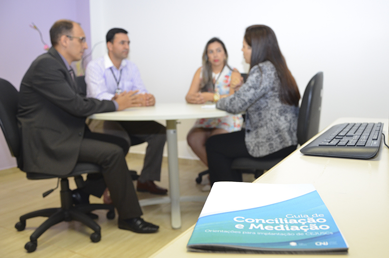 inauguracao_cejus_assis_brasil_tjac_jul15_12