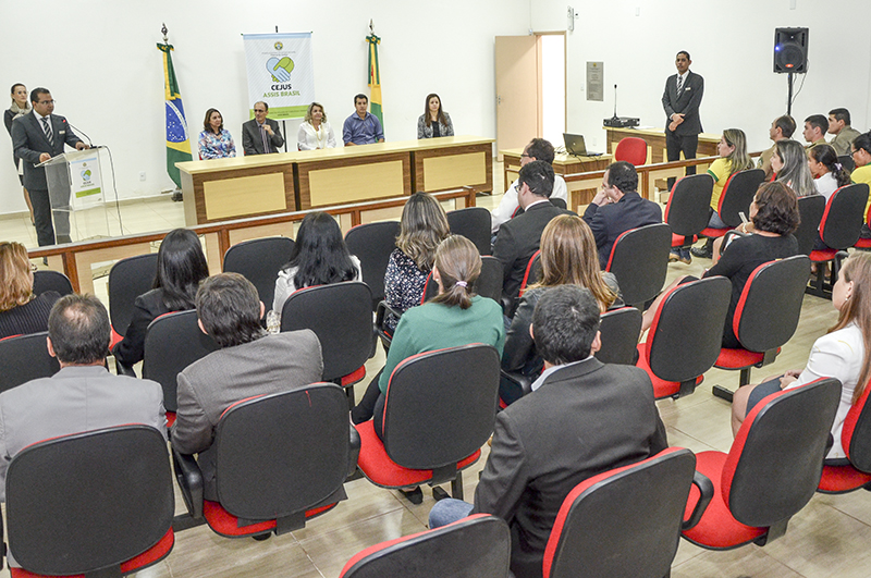 inauguracao_cejus_assis_brasil_tjac_jul15_2