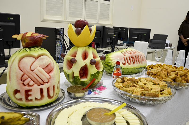 inauguracao_cejus_xapuri_tjac_jul15_14