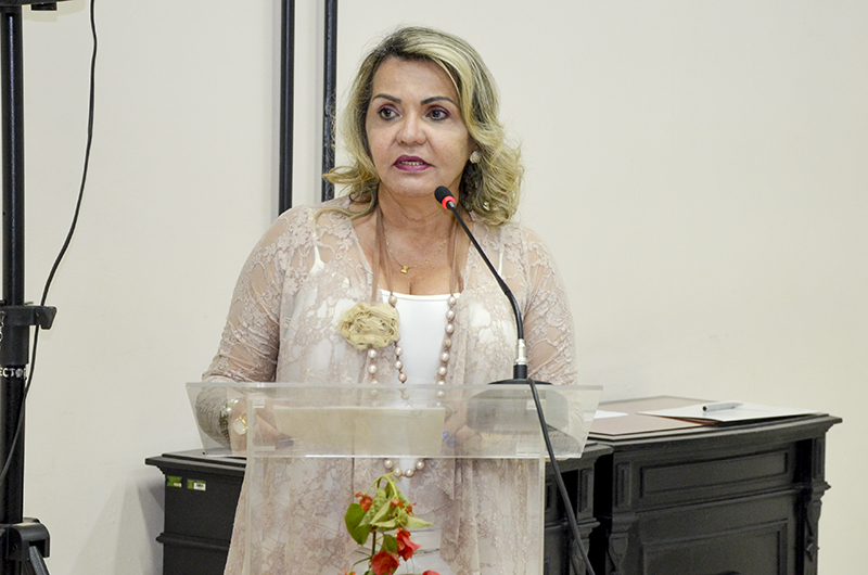 inauguracao_cejus_xapuri_tjac_jul15_4