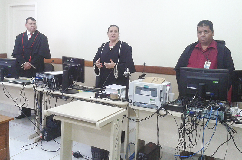 juri_manoel_urbano_tjac_jul15_1