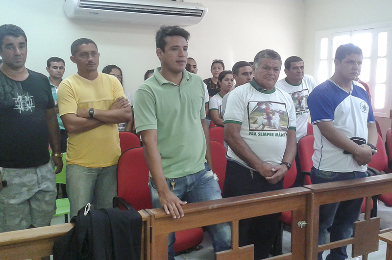 juri_manoel_urbano_tjac_jul15_2