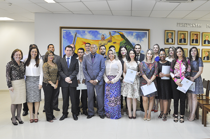 posse_servidores_julho_tjac_19
