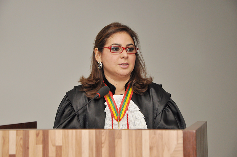 posse_waldirene_tjac_dez12_10