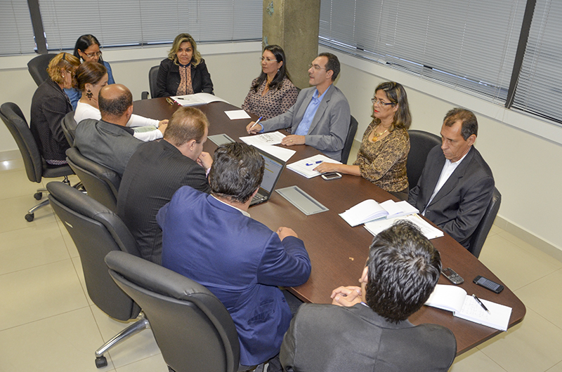 reuniao_sindicato_tjac