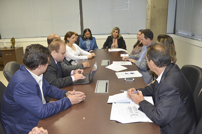 reuniao_sindicato_tjac_1