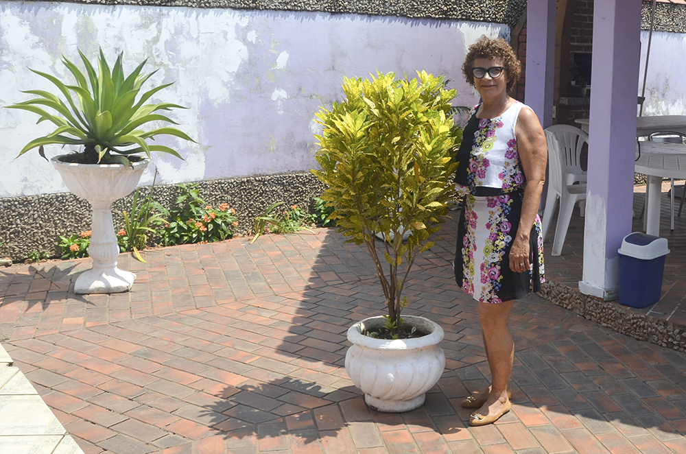 acordo_portadora_cancer_tjac_ago15_3