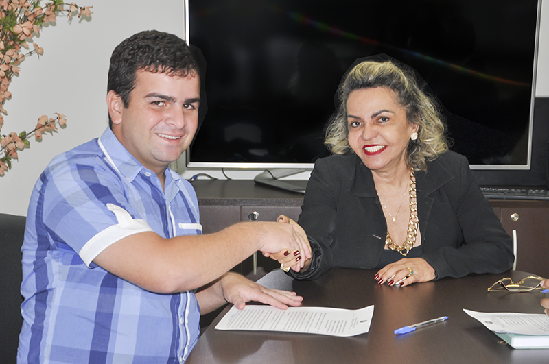 acordo_prefeitura_tarauaca_tjac_ago15_1