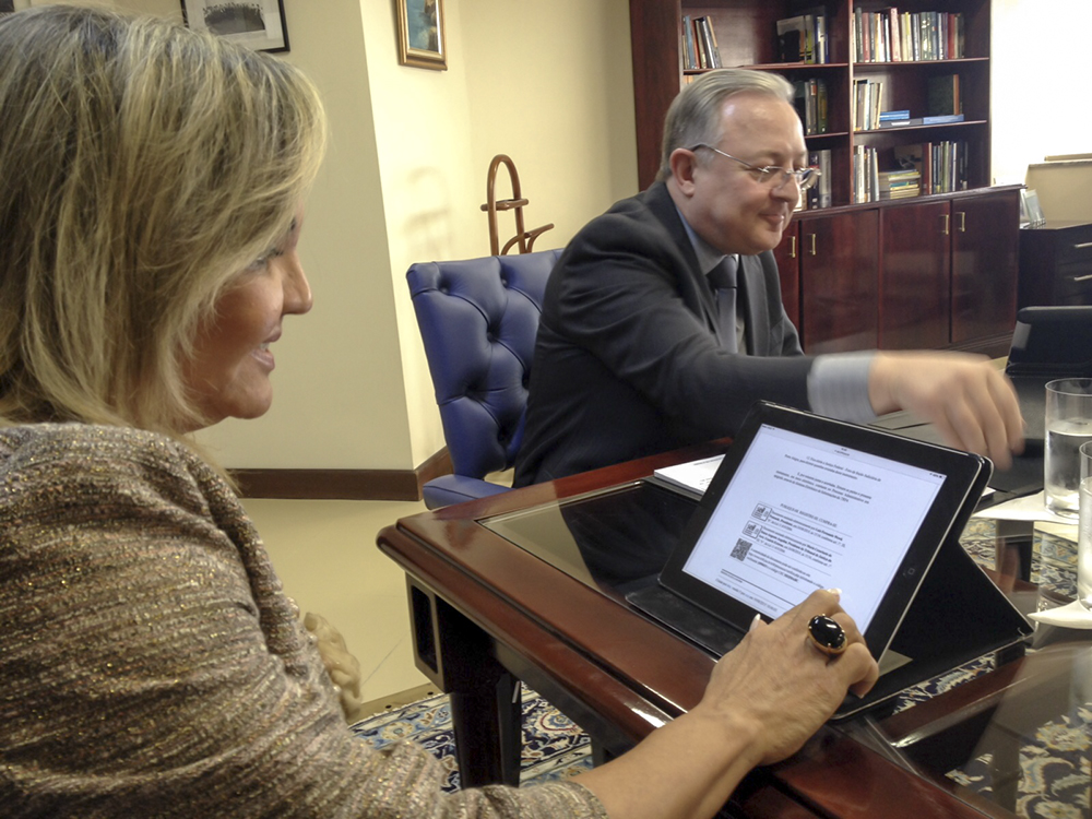 acordo_trt4_tj_sei_tjac_ago15_4