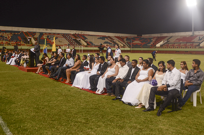 casamento_coletivo_2015_tjac_ago15_4