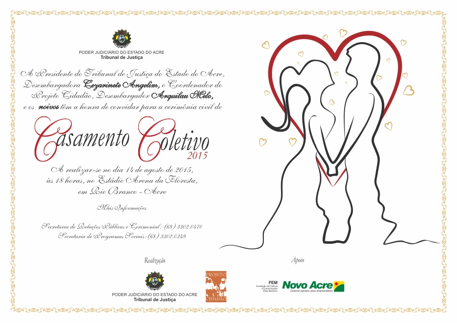 convite-casamento-coletivo-2015v1