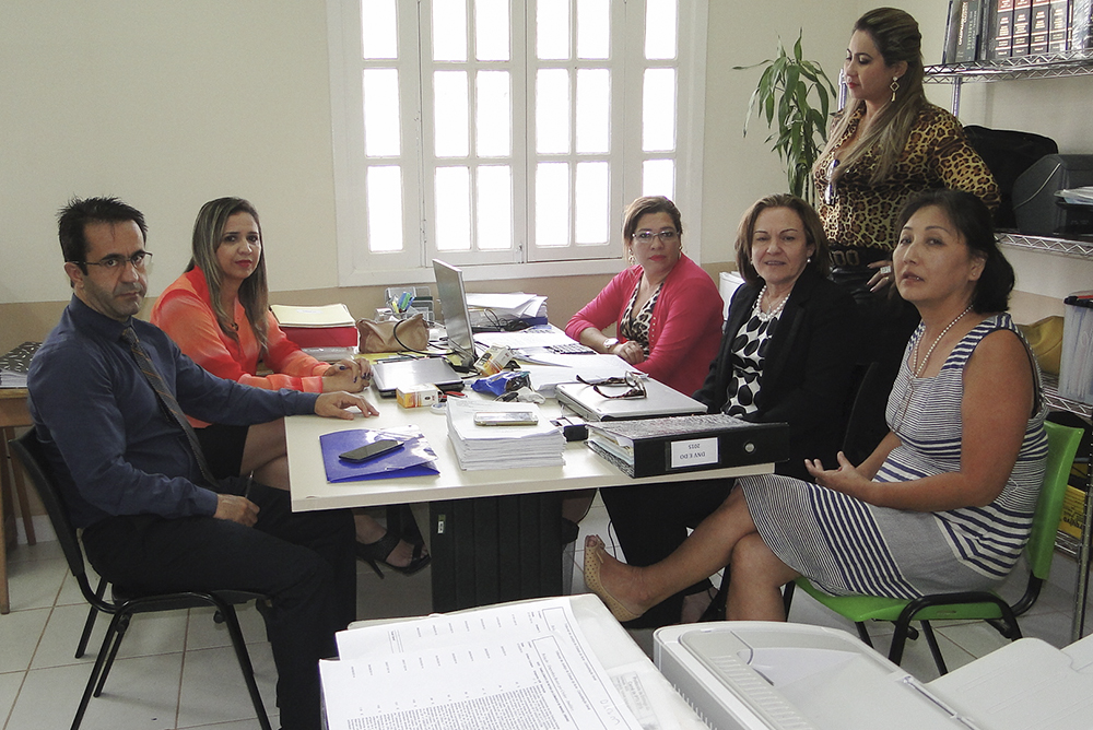 correicao_cartorio_manoel_urbano_tjac_3