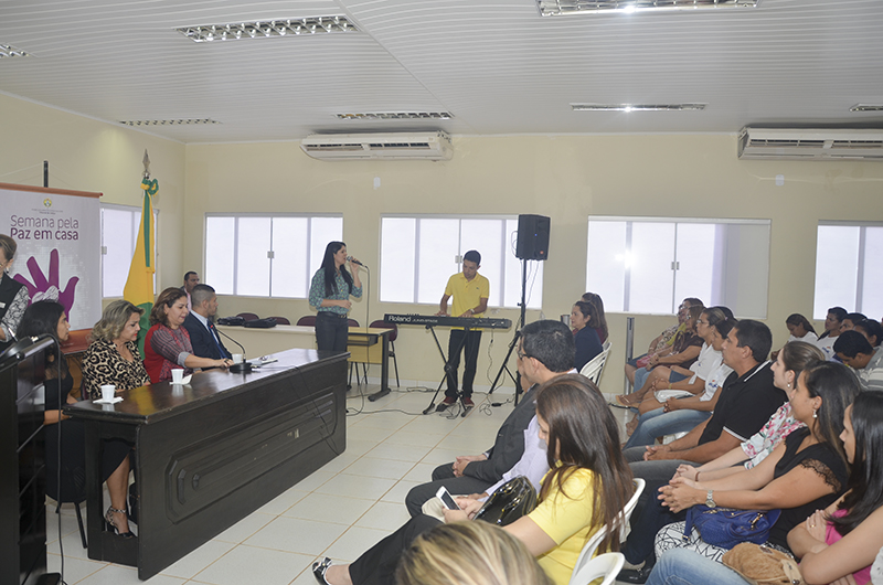 encerramento_semana_pela_paz_tjac_ago15_12