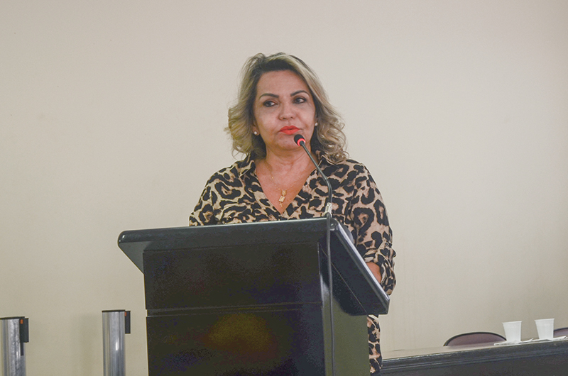 encerramento_semana_pela_paz_tjac_ago15_14