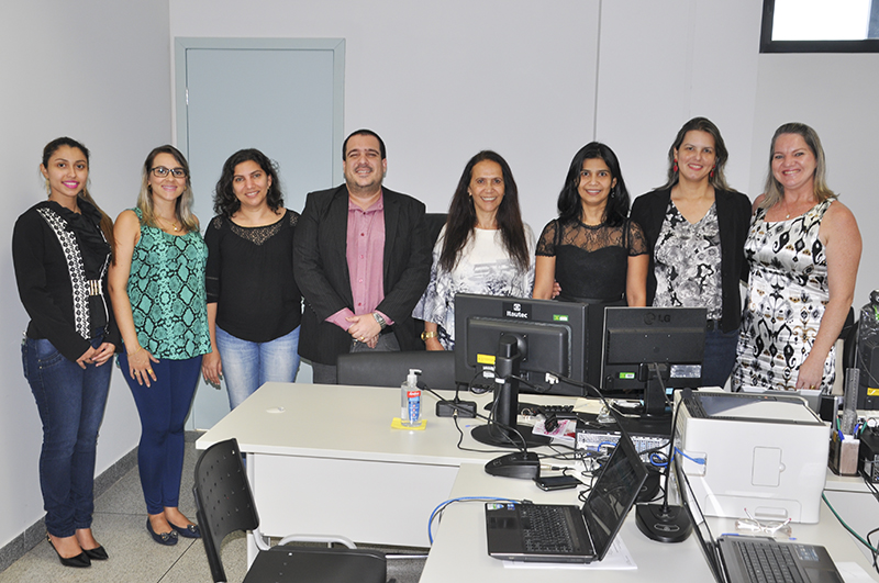 encerramento_semana_pela_paz_tjac_ago15_4