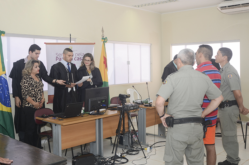 encerramento_semana_pela_paz_tjac_ago15_8