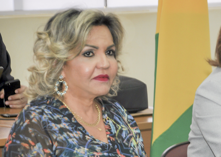 juri_cidade_do_povo_tjac_10