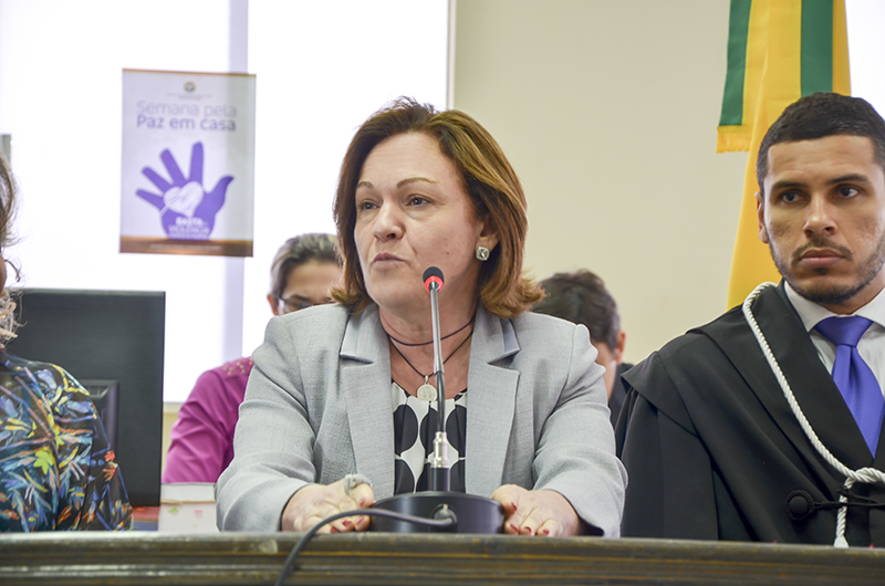 juri_cidade_do_povo_tjac_3