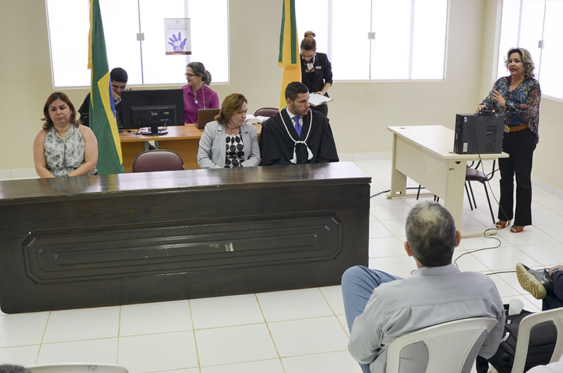 juri_cidade_do_povo_tjac_5