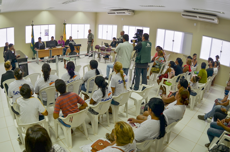 juri_cidade_do_povo_tjac_6