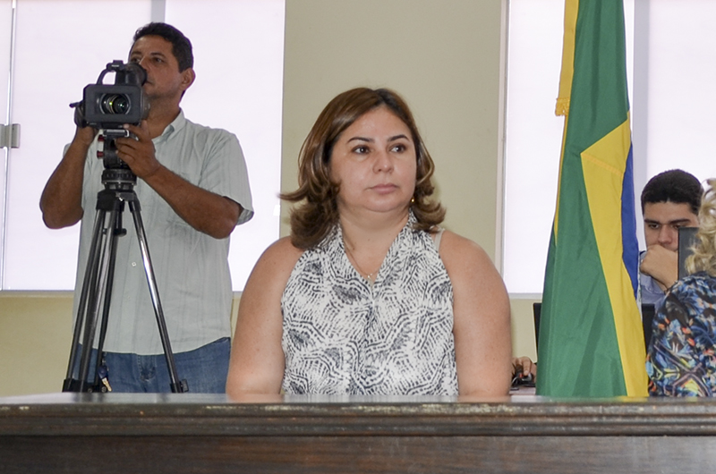 juri_cidade_do_povo_tjac_7