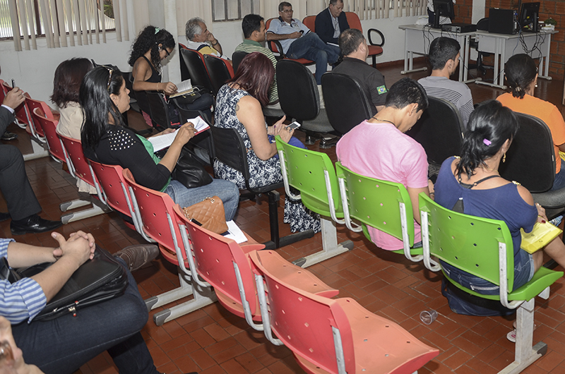 recorde_semana_conciliacao_tjac_ago15_6