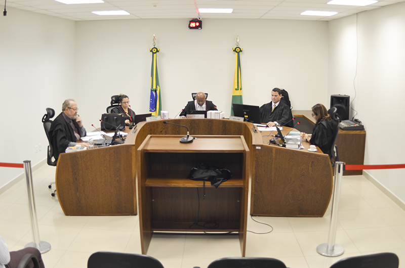 sessao_camara_criminal_ago15_1