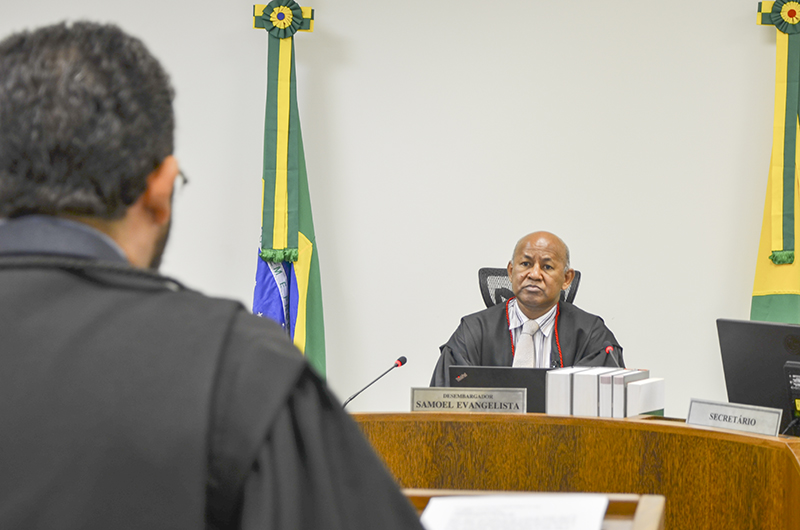 sessao_camara_criminal_ago15_2